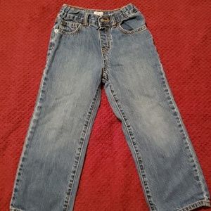 Childrens Place Jeans
